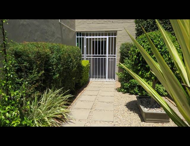 3 BEDROOM HOUSE FOR SALE IN DE TIJGER